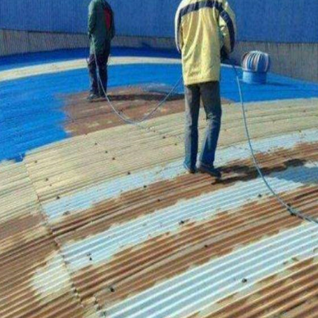 乌海地面翻新与地坪漆施工流程